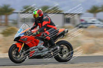 media/Jan-15-2023-SoCal Trackdays (Sun) [[c1237a034a]]/Turn 3 Exit Speed Pans (11am)/